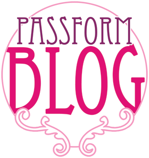 Das Passform Blog
